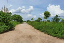 Hà Nội thúc giục việc xóa sổ, thu hồi dự án "ôm đất" rồi bỏ hoang