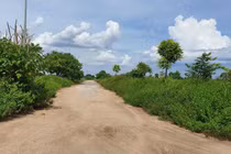 Hà Nội thúc giục việc xóa sổ, thu hồi dự án "ôm đất" rồi bỏ hoang