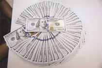  Tỷ giá 2019: dự báo 3%