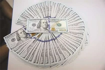  Tỷ giá 2019: dự báo 3%