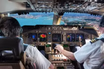 Phi công Pakistan được tiếp nhận, cấp phép bay tại Việt Nam như thế nào?