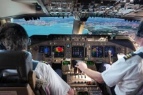 Phi công Pakistan được tiếp nhận, cấp phép bay tại Việt Nam như thế nào?