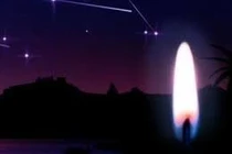 Xúc động ca khúc Tiếng chuông ngân trong gió tưởng niệm người mất do COVID-19