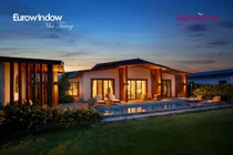 Sôi động thị trường bất động sản nghỉ dưỡng Cam Ranh – Khánh Hòa