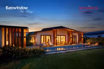 Sôi động thị trường bất động sản nghỉ dưỡng Cam Ranh – Khánh Hòa