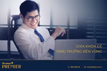 Trái phiếu PVBond mang đến nhiều cơ hội sinh lời cho các khách hàng.