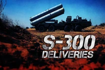 “Đem xăng dập lửa”. Slovakia gửi hệ thống phòng không S-300PMU cho Ukraine