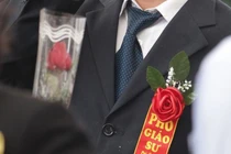 Quyết định công nhận 339 giáo sư, phó giáo sư năm 2020