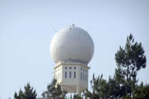 Đài KTTV khu vực Tây Bắc sẵn sàng công tác dự báo trước mùa mưa lũ 2019