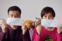 Rò rỉ vi khuẩn ở nhà máy Trung Quốc khiến hàng nghìn người đổ bệnh