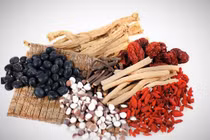 Những bài thuốc cổ phương nổi tiếng trị bệnh thận