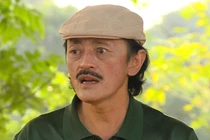 Di chúc của nghệ sĩ Giang Còi