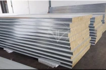 Những vật liệu chống nóng phổ biến