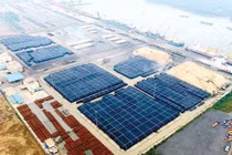 Vụ lô nhôm 4,3 tỷ USD của Trung Quốc "đội lốt" hàng Việt: Vì sao Việt Nam dễ bị lợi dụng?