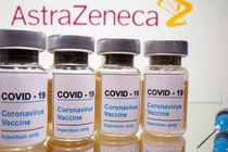 Cần tạo cơ chế cho tư nhân nhập vaccine ngừa Covid-19