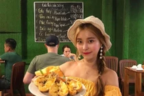 TP.HCM cho mở lại nhà hàng, tiếp tục đóng cửa quán bar