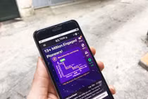 Người tham gia Pi Network tấn công cá nhân hàng loạt chuyên gia