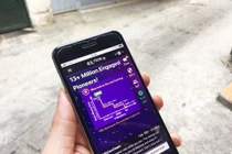 Người tham gia Pi Network tấn công cá nhân hàng loạt chuyên gia