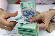 Lương cơ sở lên 1,6 triệu/tháng: Tăng lương mà giá cả cũng tăng thì không có ý nghĩa!