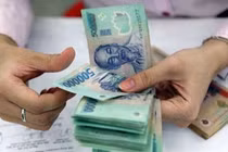 Lương cơ sở lên 1,6 triệu/tháng: Tăng lương mà giá cả cũng tăng thì không có ý nghĩa!