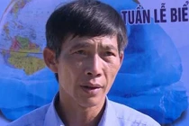 Phó chủ tịch huyện đánh bài ăn tiền ở Thanh Hóa bị khởi tố, bắt tạm giam 3 tháng