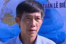 Phó chủ tịch huyện đánh bài ăn tiền ở Thanh Hóa bị khởi tố, bắt tạm giam 3 tháng