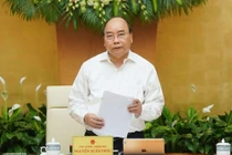 Thủ tướng chỉ đạo làm rõ trách nhiệm từng cá nhân vụ cháu bé 6 tuổi tử vong trên ô tô