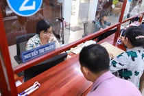 Bộ Nội vụ đề xuất kiểm định đầu vào với công chức