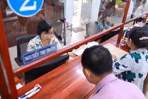 Bộ Nội vụ đề xuất kiểm định đầu vào với công chức