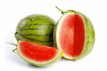 Chọn thực phẩm và cách chế biến 