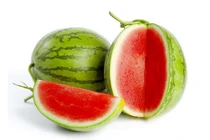 Chọn thực phẩm và cách chế biến 