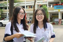 Thi tốt nghiệp THPT 2020: Các trường ĐH tư thục điều chỉnh cách xét tuyển