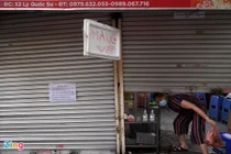 Miễn, giảm tiền thuê nhà đất do ảnh hưởng dịch Covid-19