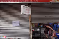 Miễn, giảm tiền thuê nhà đất do ảnh hưởng dịch Covid-19