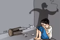 Điều tra vụ bé gái 6 tuổi tử vong bất thường