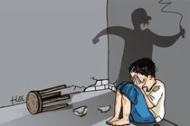 Điều tra vụ bé gái 6 tuổi tử vong bất thường