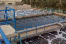 Bắc Ninh: Công bố 17 vùng bảo hộ vệ sinh khu vực lấy nước sinh hoạt