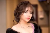 Ca sĩ Minh Chuyên: Tôi hát nhạc Trịnh theo cách của riêng mình