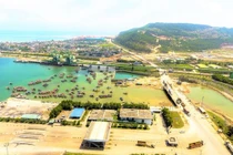 Thanh Hóa lập quy hoạch Khu sinh thái hồ Khe Lau