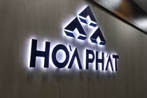 Dòng tiền kinh doanh thuần trong năm 2020 đạt gần 11.600 tỷ đồng.