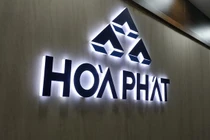 Dòng tiền kinh doanh thuần trong năm 2020 đạt gần 11.600 tỷ đồng.