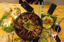 Tránh quan niệm “hôm nay ăn, ngày mai nhịn”