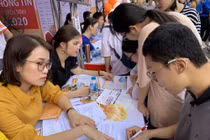 Tăng chỉ tiêu có đi kèm chất lượng?