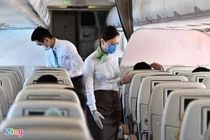 Đại dịch Covid-19 khiến FLC chịu lỗ quý 1/2020