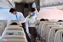 Đại dịch Covid-19 khiến FLC chịu lỗ quý 1/2020