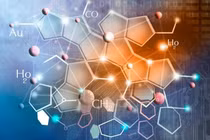 Điện thoại di động được cải tiến thành máy dò hóa chất 