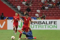 Phong độ của cầu thủ bị ảnh hưởng ra sao sau mắc COVID-19?