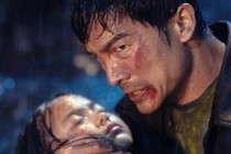 “578: Phát đạn của kẻ điên” dự LHP quốc tế và phát hành tại Nhật