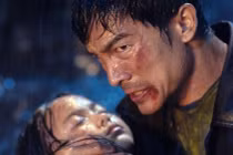 “578: Phát đạn của kẻ điên” dự LHP quốc tế và phát hành tại Nhật