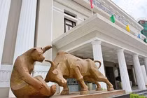 HoSE chính thức vận hành hệ thống giao dịch mới từ 5/7/2021